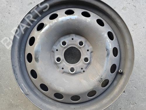 Used Rim Rim MERCEDES-BENZ VITO Mixto (Double Cabin) (W447) 111 CDI (447.701, 447.703, 447.705) (114 hp) 33852523 33852523