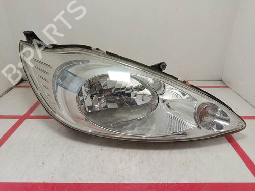 Used Right headlight Right headlight 37799714 37799714