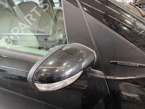 Right headlight MERCEDES-BENZ A-CLASS (W169) A 180 CDI (169.007, 169.307) | BP37518267C29 - Image 17
