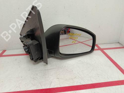 right-mirror-renault-megane-iii-hatchback-bz01_-b3_-2008-37630462 main image