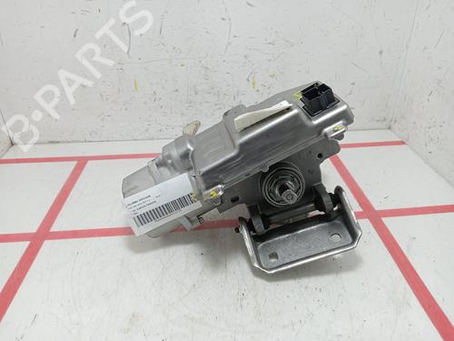 Steering column FIAT 500 (312_) 1.2 (312AXA1A) | BP33441244M21 - Image 11