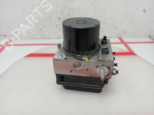 ABS pump SEAT IBIZA IV (6J5, 6P1)  | BP26708012M43 