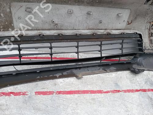 Front bumper FORD FOCUS C-MAX (DM2)  | BP18303817C7 