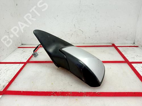 Left mirror FORD MONDEO III Saloon (B4Y)  | BP7340146C26 