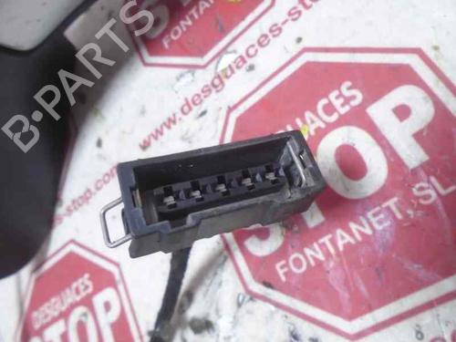 Left mirror SEAT IBIZA II (6K1) 1.9 TDI | BP7347785C26 
