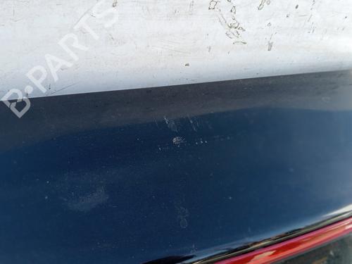 Bakluke CC/Kombi-Kupé KIA CEE'D Hatchback (ED)  | BP20150059C6 