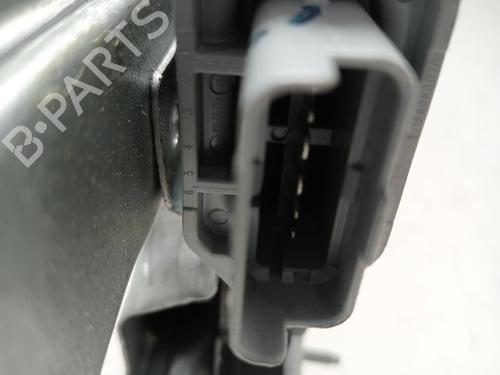 Front left window mechanism RENAULT TRAFIC III Van (FG_)  | BP33543040C22  - Image 5