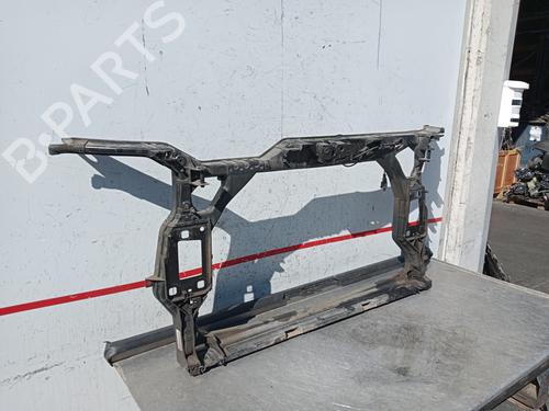Front slam panel AUDI A5 Sportback (8TA) 2.0 TFSI | BP27840162C72 