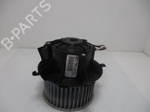 Heater blower motor OPEL ASTRA J (P10)  | BP15925255M62 