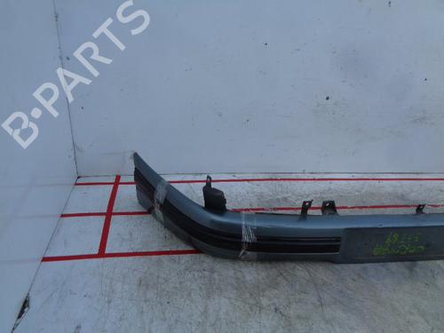 Front bumper SEAT CORDOBA (6K1, 6K2) 1.8 i | BP15936960C7 