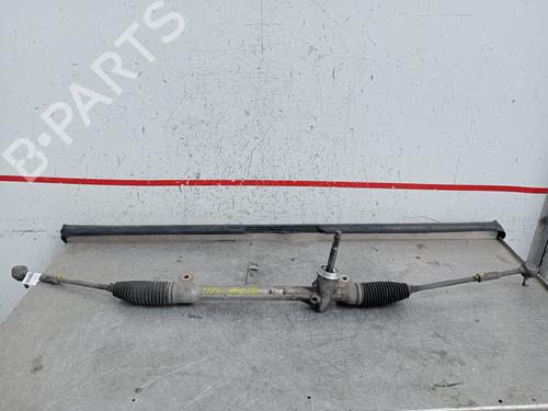 Used Steering rack Steering rack FIAT TIPO Estate (356_, 357_) 1.4 (356WXA1B) (95 hp) 35995619 35995619
