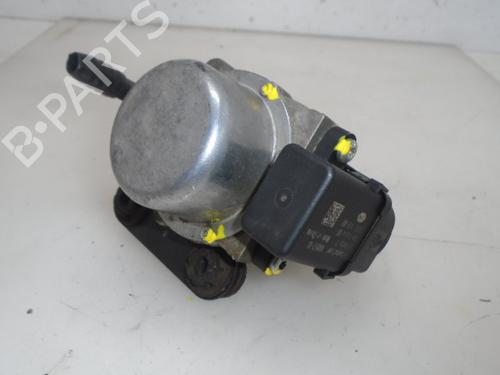 Vacuum pump SEAT IBIZA IV (6J5, 6P1) 1.0 TSI | BP15926708M80 