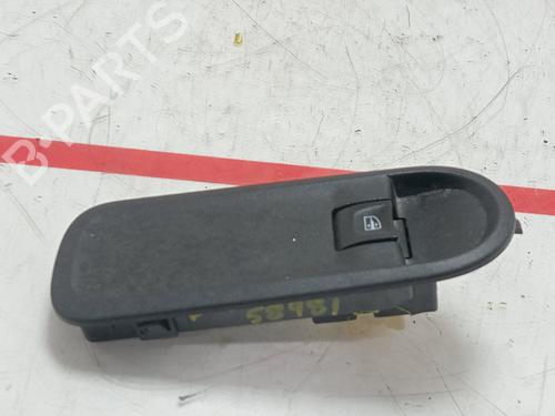 Right front window switch DACIA DUSTER (HS_) | BP29828178I26
