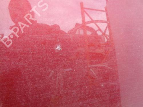Hood SAAB 9-3 (YS3D) 2.0 i | BP15930060C1 