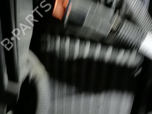 Intercooler CITROËN C5 III Break (RW_) 2.0 HDi 165 (163 hp) 30402069