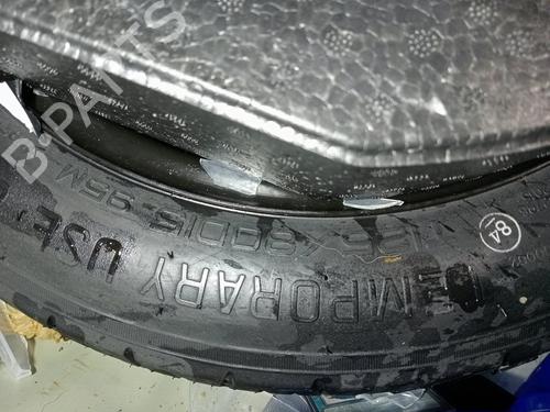 BP31041959C119 main image