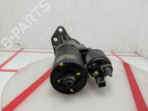 Starter SEAT LEON (1M1)  | BP24469792M8 
