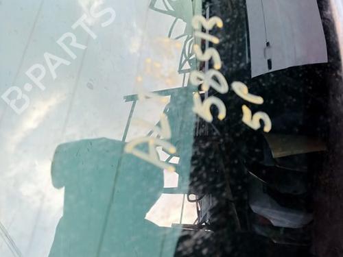 Tailgate SEAT ALTEA (5P1)  | BP27272201C6 