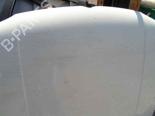 Hood VW GOLF IV (1J1) 1.4 16V | BP7620882C1 