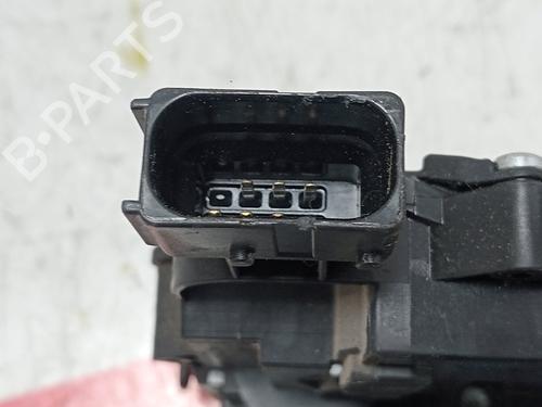 Tailgate lock PEUGEOT BOXER Van 2.0 BlueHDi 130 | BP33942065C101 - Image 3