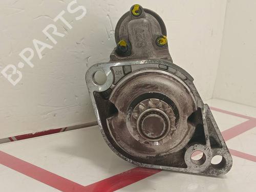 Starter SEAT TOLEDO IV (KG3) 1.6 TDI | BP34348526M8 - Image 3
