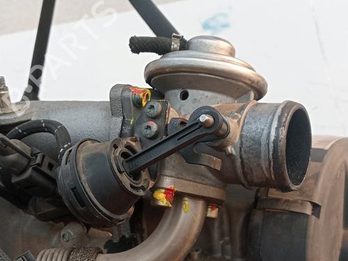 Engine SEAT TOLEDO II (1M2)  | BP36864545M1  - Image 17