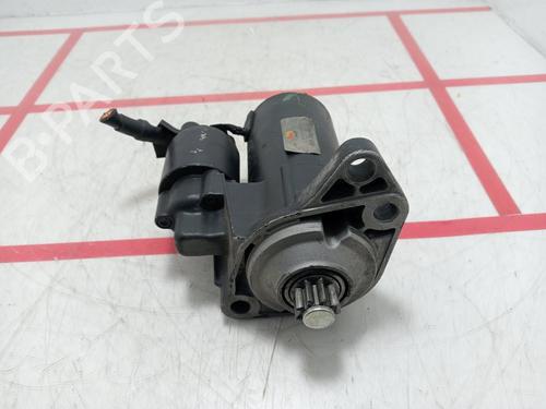 Starter SEAT TOLEDO II (1M2) | BP37488240M8 - Image 3