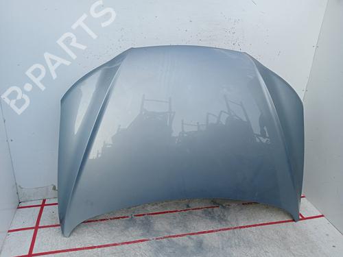Used Hood HYUNDAI SANTA FÉ II (CM) 2.2 CRDi GLS (150 hp) 19652341