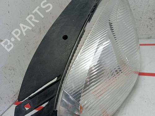 Right headlight CITROËN XSARA PICASSO (N68) 1.6 | BP26874042C29 