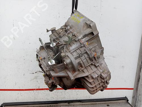 Gearbox MAZDA CX-5 (KE, GH)  | BP29179008M3  - Image 11