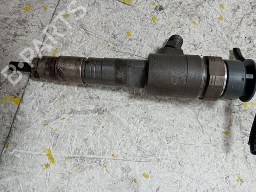 Injector FORD FIESTA VI (CB1, CCN) 1.5 TDCi | BP21122819M100 
