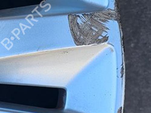 Rim PEUGEOT 308 II (LB_, LP_, LW_, LH_, L3_)  | BP29750728C45 