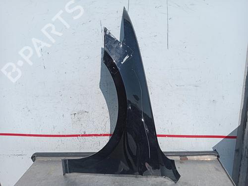 BP33245662C41 main image