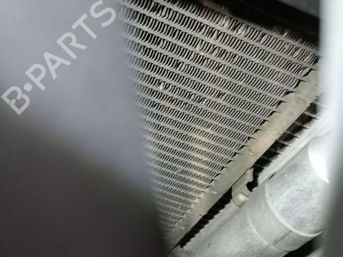 Højre fortil lås MITSUBISHI OUTLANDER II (CW_W) 2.0 DI-D (CW8W) | BP30468390C97 