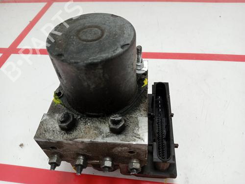 ABS pump SUBARU IMPREZA Hatchback (GR, GH, G3) 2.0 D AWD | BP23258838M43 