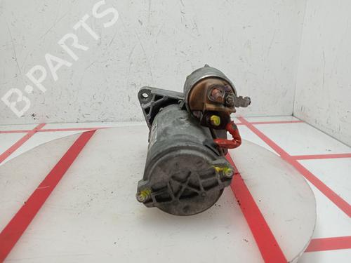 Starter NISSAN X-TRAIL II (T31)  | BP24337277M8 