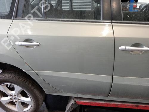 right-rear-door-renault-koleos-i-hy_-2008-34461111 main image