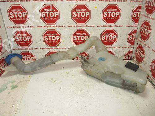 Windscreen washer tank SEAT IBIZA IV (6J5, 6P1)  | BP9421459C113 