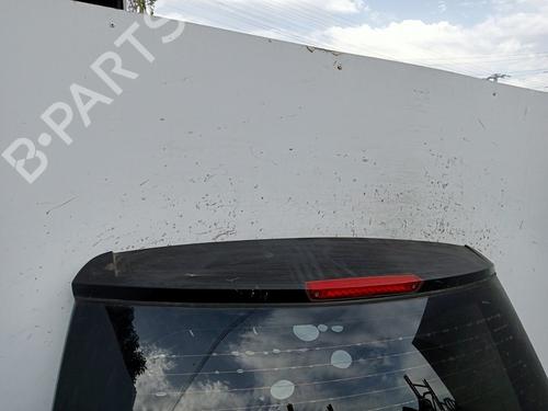 Tailgate OPEL ANTARA A (L07)  | BP27347730C6 