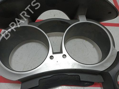 Other NISSAN JUKE (F15)  | BP32470302O1 