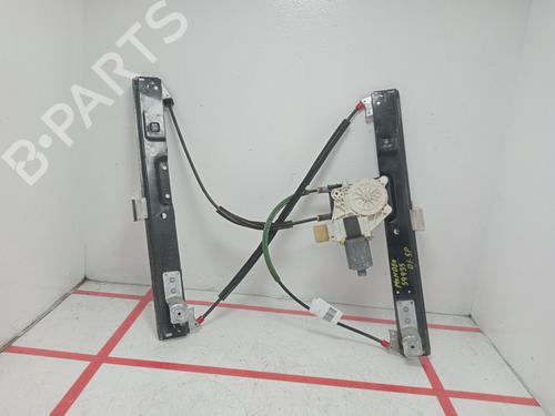front-left-window-mechanism-ford-mondeo-iv-ba7-2007-2008-2009-2010-2011-2012-2013-2014-2015-37030460 main image
