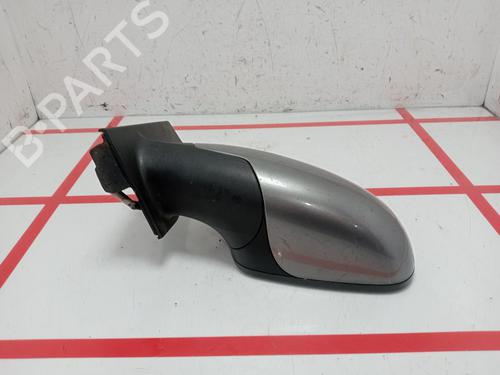 Left mirror SEAT ALTEA (5P1)  | BP7329021C26 