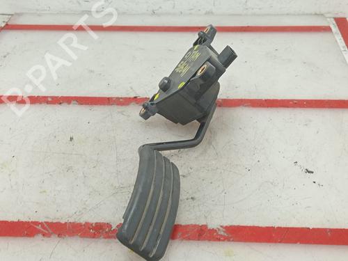 Pédale MERCEDES-BENZ CITAN MPV (W415) 111 CDI (415.703, 415.705) (110 hp) 32033562