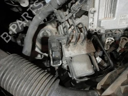 Engine CITROËN JUMPY II Van 1.6 HDi 90 8V | BP30964277M1 