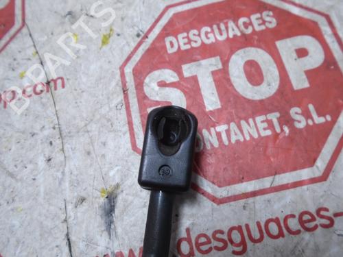 Hood lift support VW GOLF V (1K1)  | BP15923203C139 