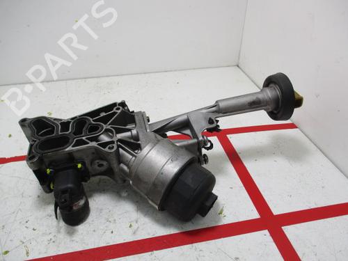 Support FIAT FIORINO Box Body/MPV (225_)  | BP15950676C155