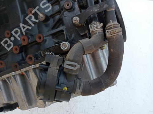 Engine SEAT LEON (5F1) | BP33994363M1 - Image 23