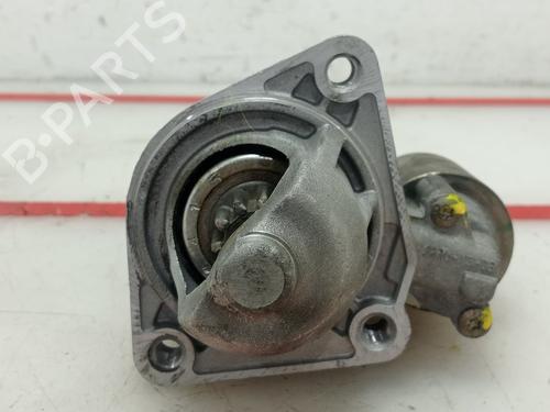 Starter FORD FOCUS I (DAW, DBW) 1.6 16V | BP18355001M8 