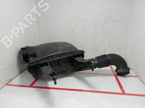Air filter box VW CRAFTER 30-50 Van (2E_) 2.5 TDI | BP25978871M87 - Image 2