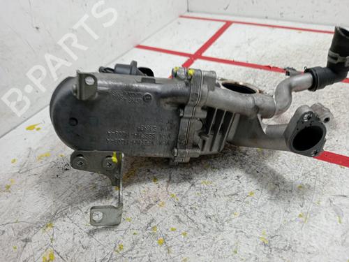 Egr FORD FIESTA VI (CB1, CCN) 1.5 TDCi | BP21122826M69 